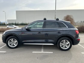 Audi Q5 Premium 45 TFSI, снимка 7