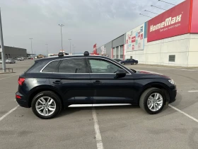 Audi Q5 Premium 45 TFSI, снимка 3