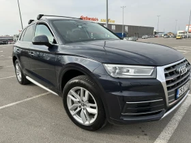 Audi Q5 Premium 45 TFSI, снимка 2