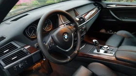 BMW X5, снимка 6