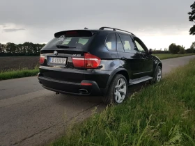 BMW X5, снимка 2