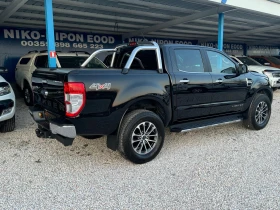 Ford Ranger Facelift 3.2, снимка 4