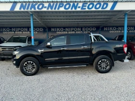 Ford Ranger Facelift 3.2 | Mobile.bg    3