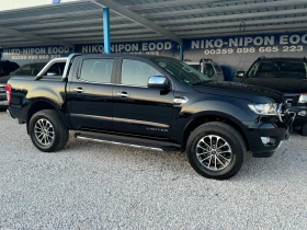 Ford Ranger Facelift 3.2 | Mobile.bg    8