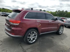 Jeep Grand cherokee | Mobile.bg    6