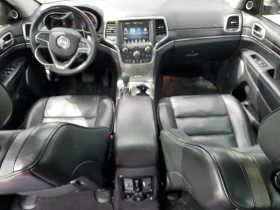 Jeep Grand cherokee | Mobile.bg    9