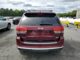 Jeep Grand cherokee | Mobile.bg    5