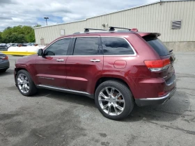 Jeep Grand cherokee | Mobile.bg    4
