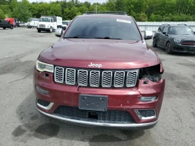 Jeep Grand cherokee | Mobile.bg    2