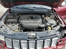 Jeep Grand cherokee | Mobile.bg    12