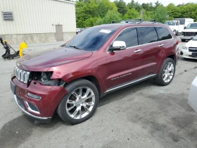 Jeep Grand cherokee | Mobile.bg    3