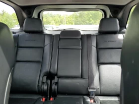 Jeep Grand cherokee | Mobile.bg    10