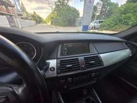 Обява за продажба на BMW X5 40d, m pack, 187000км ~20 500 лв. - изображение 9