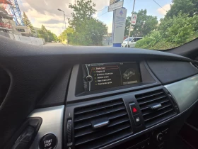 BMW X5 40d, m pack | Mobile.bg    13
