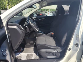 Nissan Qashqai 1.6D* LED* NAVI  * CAMERA* EURO5B*  | Mobile.bg    6