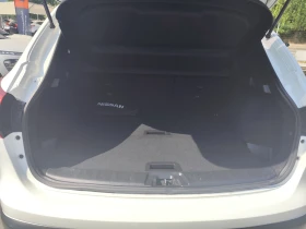 Nissan Qashqai 1.6D* LED* NAVI  * CAMERA* EURO5B*  | Mobile.bg    11