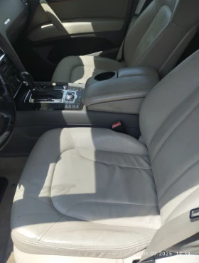 Обява за продажба на Audi Q7 ~14 000 лв. - изображение 6