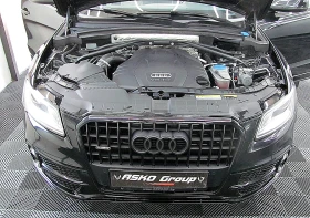 Audi Q5 S-line/Keyless Go/PANORAMA/FACE/СОБСТВЕН ЛИЗИНГ - цена по договаряне - 88487771 17