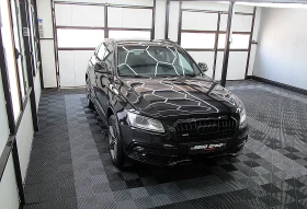 Audi Q5 S-line/Keyless Go/PANORAMA/FACE/СОБСТВЕН ЛИЗИНГ - цена по договаряне - 88487771 7