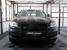 Audi Q5 S-line/Keyless Go/PANORAMA/FACE/СОБСТВЕН ЛИЗИНГ - цена по договаряне - 88487771 2