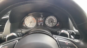 Audi SQ5 3.0 TDI  - 313 . | Mobile.bg    14