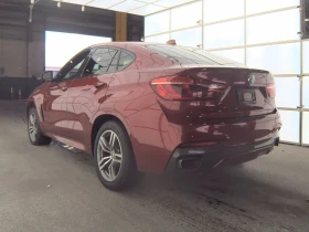 BMW X6 M* SPORT* ДИГИТАЛНО* ТАБЛО* ПОДГРЕВ* КАМЕРА* КЕЙЛЕ - 27999 лв. - 54291705 4