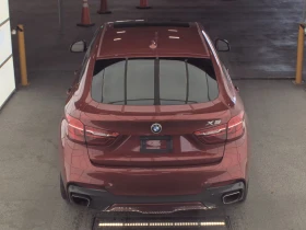 BMW X6 M* SPORT* ДИГИТАЛНО* ТАБЛО* ПОДГРЕВ* КАМЕРА* КЕЙЛЕ - 27999 лв. - 54291705 8