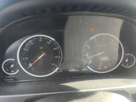 BMW X6 M* SPORT* ДИГИТАЛНО* ТАБЛО* ПОДГРЕВ* КАМЕРА* КЕЙЛЕ - 27999 лв. - 54291705 12