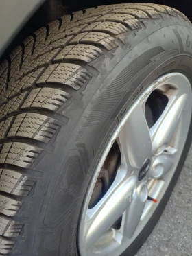 Обява за продажба на Mini Countryman Mini one ~14 500 лв. - изображение 6 | Auto.bg Обява за продажба на Mini Countryman Mini one ~14 500 лв. - изображение 6