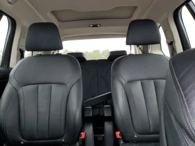 Обява за продажба на BMW X7 XDRIVE40I/HEADUP/HARMAN KARDON/ПАНОРАМА ~55 600 лв. - изображение 10