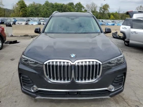 Обява за продажба на BMW X7 XDRIVE40I/HEADUP/HARMAN KARDON/ПАНОРАМА ~55 600 лв. - изображение 1