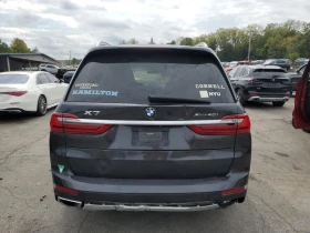 Обява за продажба на BMW X7 XDRIVE40I/HEADUP/HARMAN KARDON/ПАНОРАМА ~55 600 лв. - изображение 4