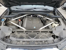 Обява за продажба на BMW X7 XDRIVE40I/HEADUP/HARMAN KARDON/ПАНОРАМА ~55 600 лв. - изображение 11
