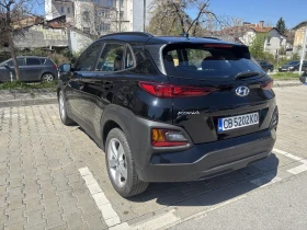 Обява за продажба на Hyundai Kona 2.0 Бензин Автомат AWD SE ~28 999 лв. - изображение 4