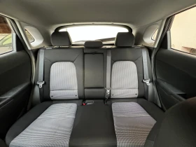 Hyundai Kona 2.0 Бензин Автомат AWD SE - 28999 лв. / 14826.95 € - 74516266 15