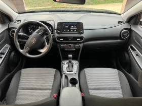 Hyundai Kona 2.0 Бензин Автомат AWD SE - 28999 лв. / 14826.95 € - 74516266 14