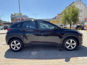 Обява за продажба на Hyundai Kona 2.0 Бензин Автомат AWD SE ~28 999 лв. - изображение 2