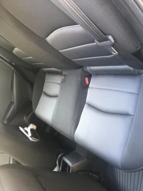 Mazda CX-3 | Mobile.bg    5