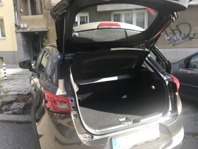 Mazda CX-3 | Mobile.bg    6