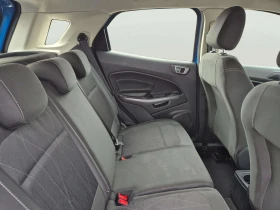Ford EcoSport 1.0 EcoBoost - 20990 лв. / 10732.02 € - 44394384 9