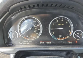 BMW X5 xDrive35i * АВТОКРЕДИТ*  - 29900 лв. / 15287.63 € - 82398873 9