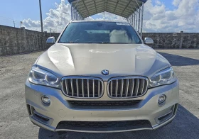 BMW X5 xDrive35i * АВТОКРЕДИТ*  - 29900 лв. / 15287.63 € - 82398873 5