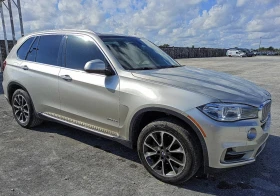 BMW X5 xDrive35i * АВТОКРЕДИТ*  - 29900 лв. / 15287.63 € - 82398873 4