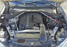 BMW X5 xDrive35i * АВТОКРЕДИТ*  - 29900 лв. / 15287.63 € - 82398873 11