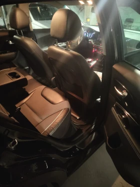 Kia Niro 65KWh/SOH100%/Термопомпа - 16499 € / 32269.24 лв. - 54385095 7