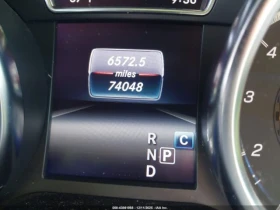 Mercedes-Benz GLC 43 AMG AMG GLE 43 COUPE 4MATIC - 33383 € / 65291.47 лв. - 30188787 10