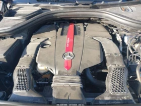 Mercedes-Benz GLC 43 AMG AMG GLE 43 COUPE 4MATIC - 33383 € / 65291.47 лв. - 30188787 12