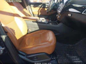 Mercedes-Benz GLC 43 AMG AMG GLE 43 COUPE 4MATIC - 33383 € / 65291.47 лв. - 30188787 7