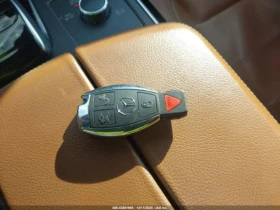 Mercedes-Benz GLC 43 AMG AMG GLE 43 COUPE 4MATIC - 33383 € / 65291.47 лв. - 30188787 11