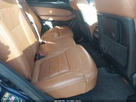 Mercedes-Benz GLC 43 AMG AMG GLE 43 COUPE 4MATIC - 33383 € / 65291.47 лв. - 30188787 8